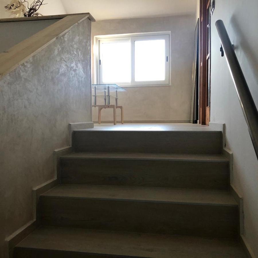 Apartments Adriatic Rab Palit Luaran gambar